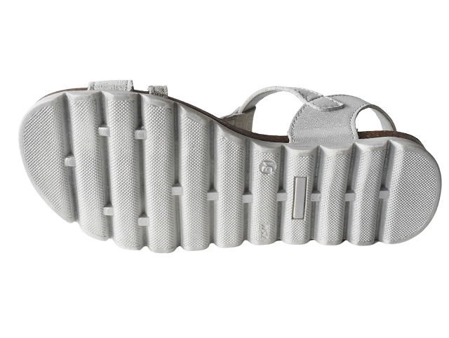 Bopy bebe esprit blanc5912801_4