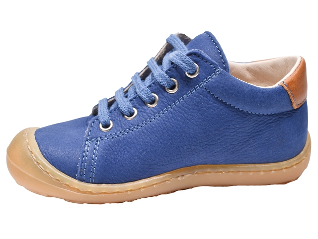 Bopy bebe jokari bleu5913402_2