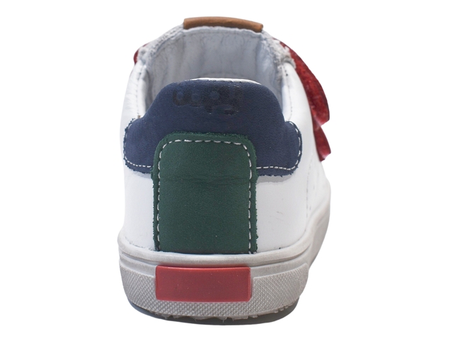 Bopy bebe ramdam blanc5913502_4