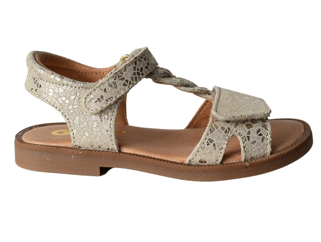 Gbb bebe farena beige