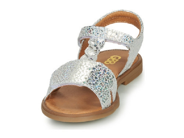 Gbb fille farena coloris assortis5926701_3