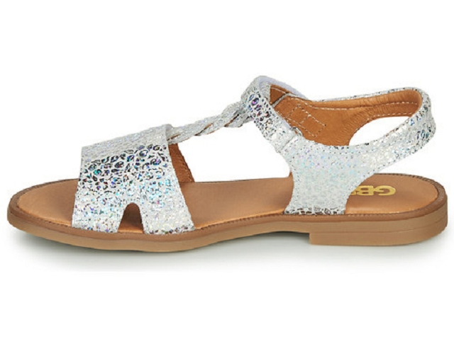 Gbb fille farena coloris assortis5926701_4