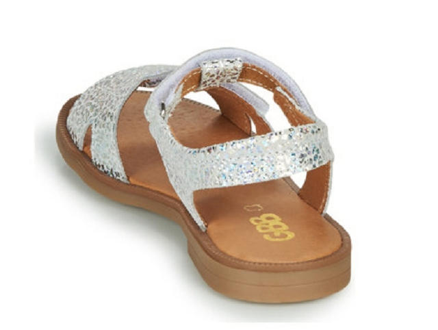 Gbb fille farena coloris assortis5926701_5