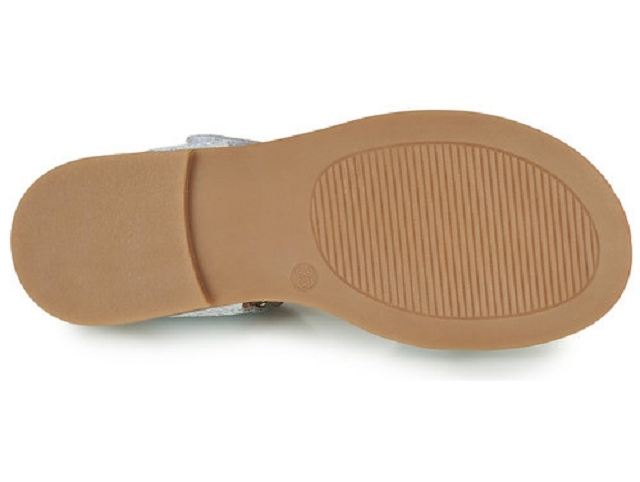 Gbb fille farena coloris assortis5926701_6