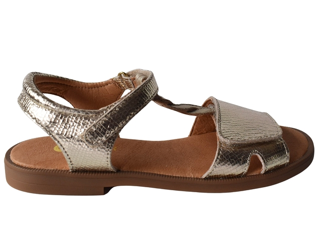 Gbb fille farena coloris assortis5926706_2