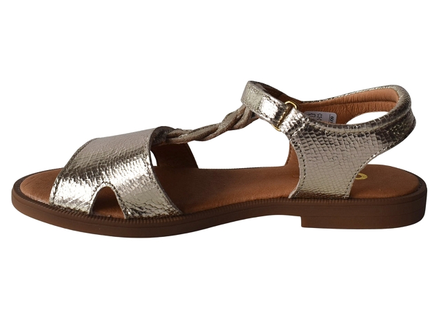 Gbb fille farena coloris assortis5926706_3