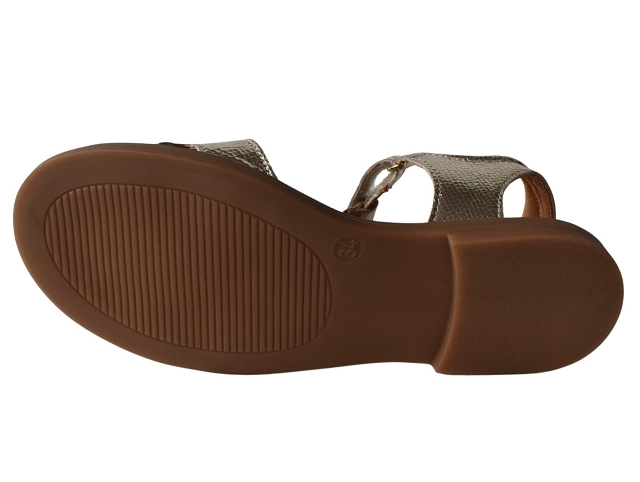 Gbb fille farena coloris assortis5926706_4