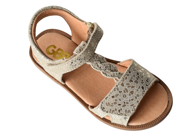 Gbb fille farena beige5926707_2
