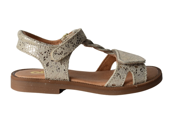 Gbb fille farena beige5926707_3