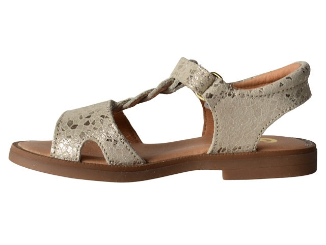 Gbb fille farena beige5926707_4