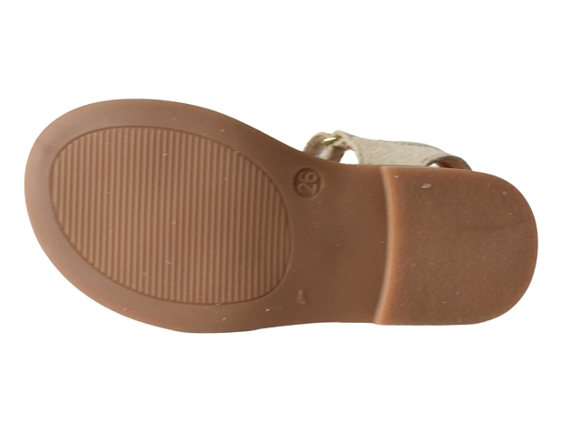 Gbb fille farena beige5926707_5