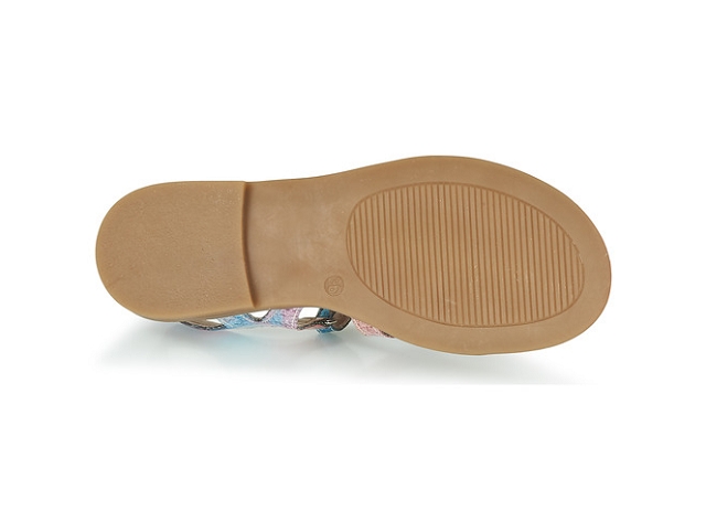 Gbb fille katagami coloris assortis5927101_5