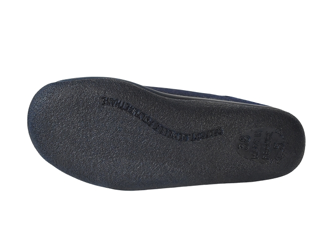 Airplum femme zoleil bleu5931901_4