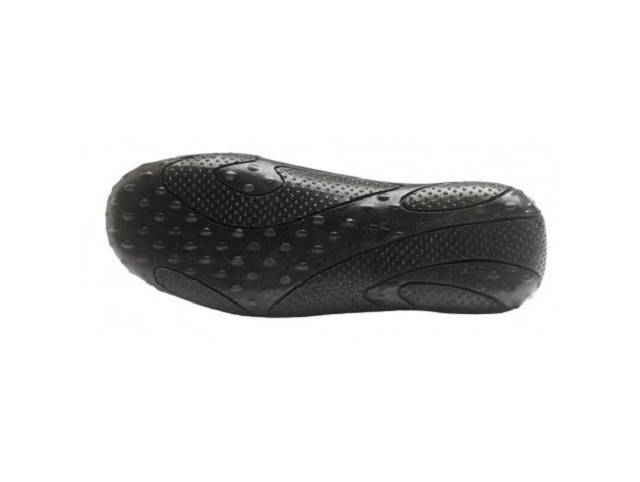 Airplum homme derby 3 rouge5932202_2