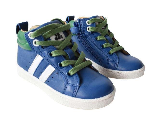 Acebos bebe 5001 bleu5948503_5