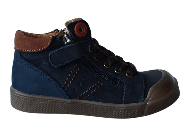 Gbb bebe anatole bleu5955606_2