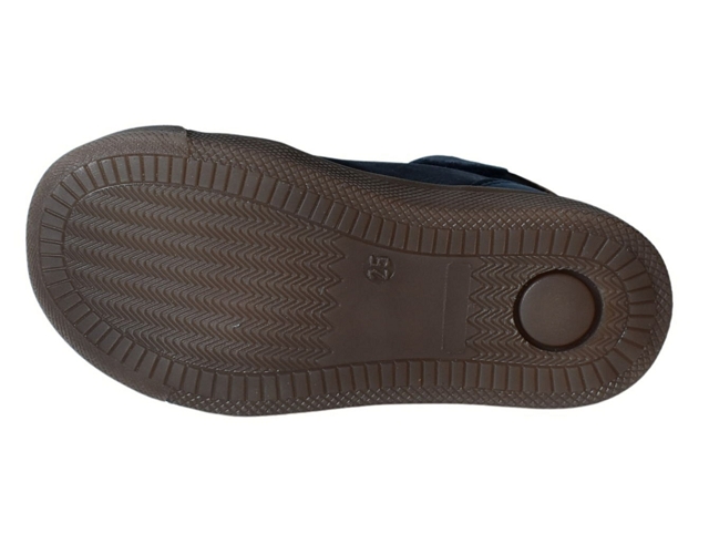 Gbb bebe anatole bleu5955606_4
