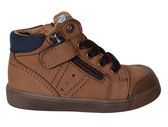 Gbb bebe anatole marron5955607_2
