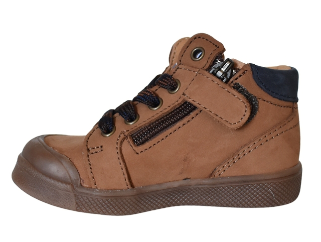 Gbb bebe anatole marron5955607_3