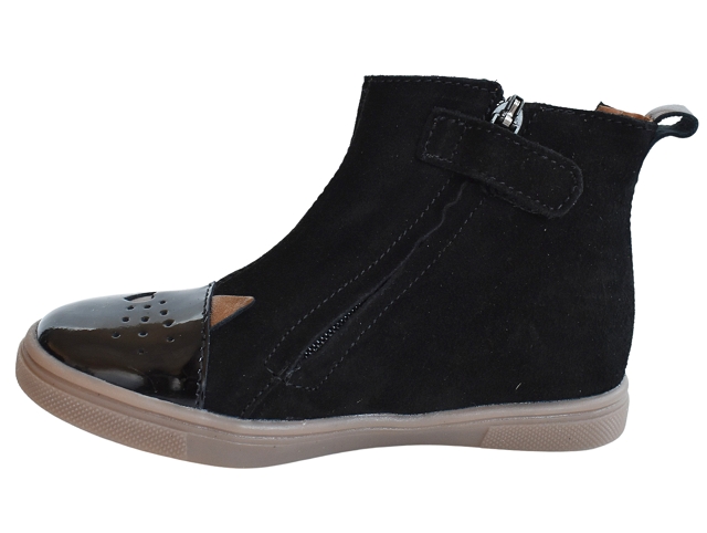 Gbb bebe jessine noir5955701_2