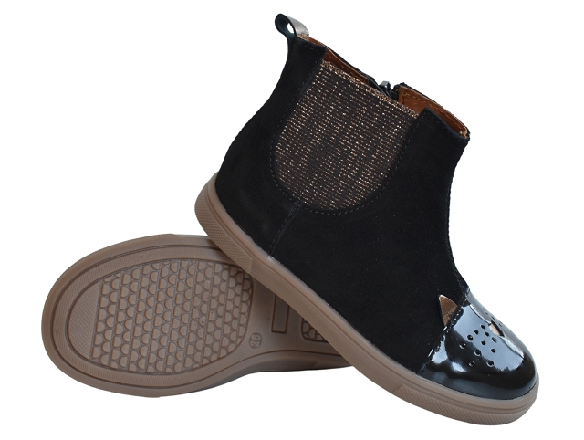 Gbb bebe jessine noir5955701_3