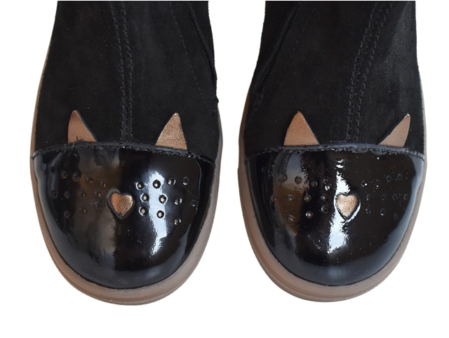 Gbb fille jessine noir5955801_4