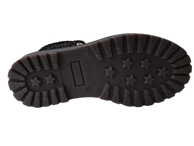 Gbb bebe narea coloris assortis5955904_3