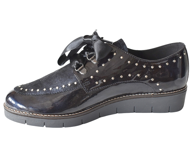 Geo reino femme zanaruta . e bleu5964601_2