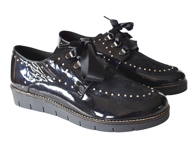 Geo reino femme zanaruta . e bleu5964601_3
