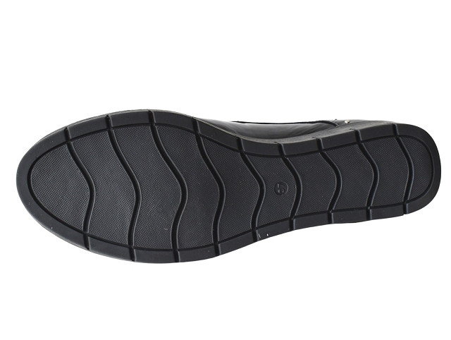 Geo reino femme zanaruta . e bleu5964601_4