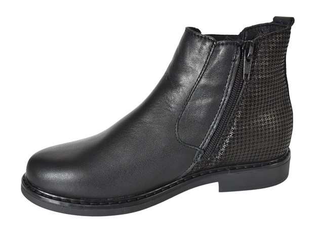 Bopy fille selisou noir5965501_2