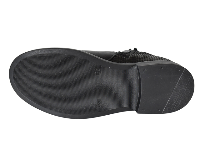 Bopy fille selisou noir5965501_3