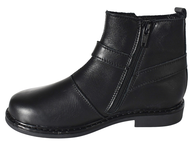 Bopy fille stanala noir5965802_2
