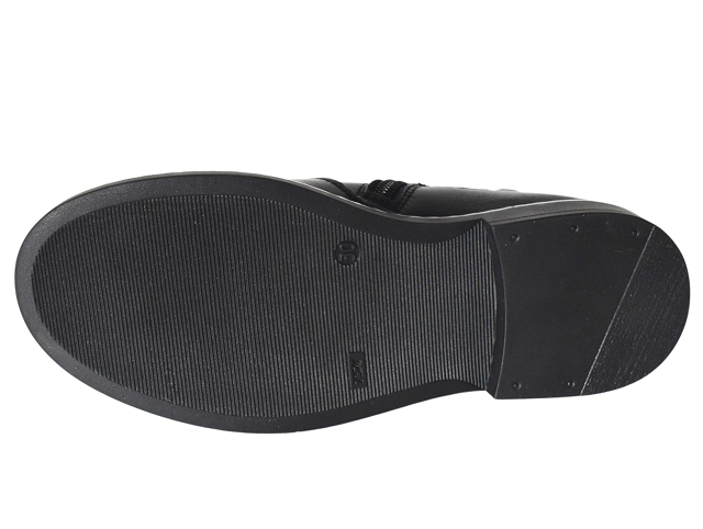 Bopy fille stanala noir5965802_3