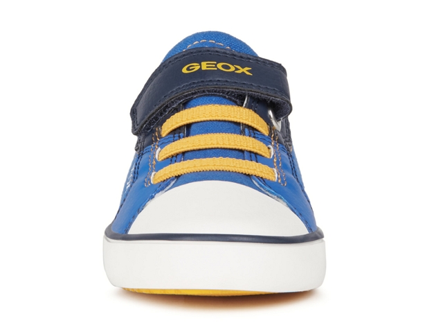 Geox garcon gisli . j155ca bleu5979401_3
