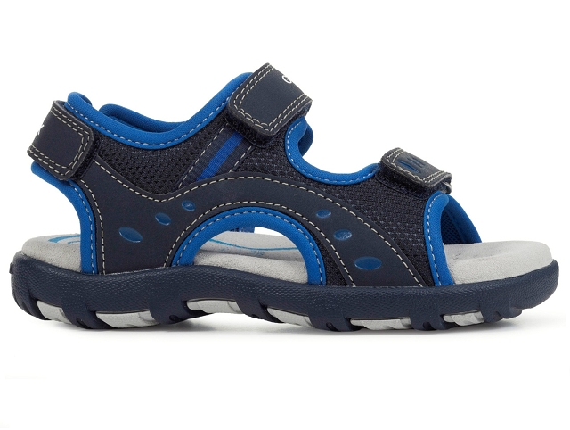 Geox garcon j0264b . pianeta bleu5980001_2