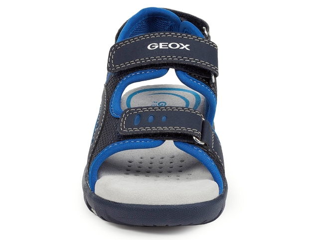 Geox garcon j0264b . pianeta bleu5980001_3
