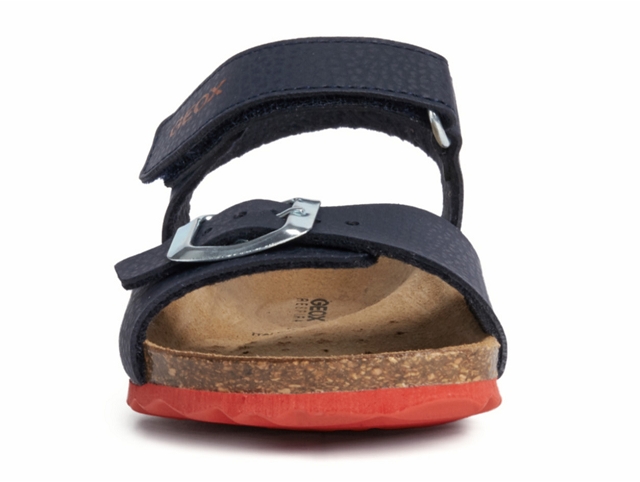 Geox garcon j ghita . j028lb bleu5980201_3