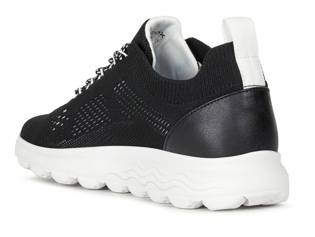 Geox femme d15nua . spherica noir5981003_3