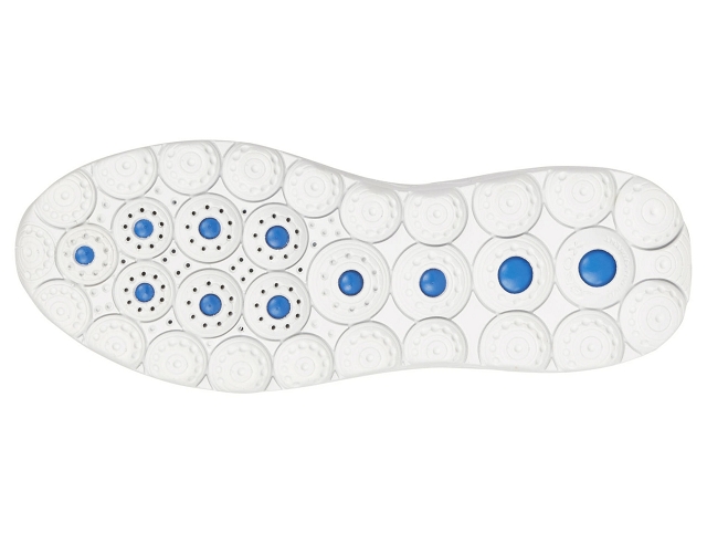 Geox femme d15nua . spherica noir5981003_5