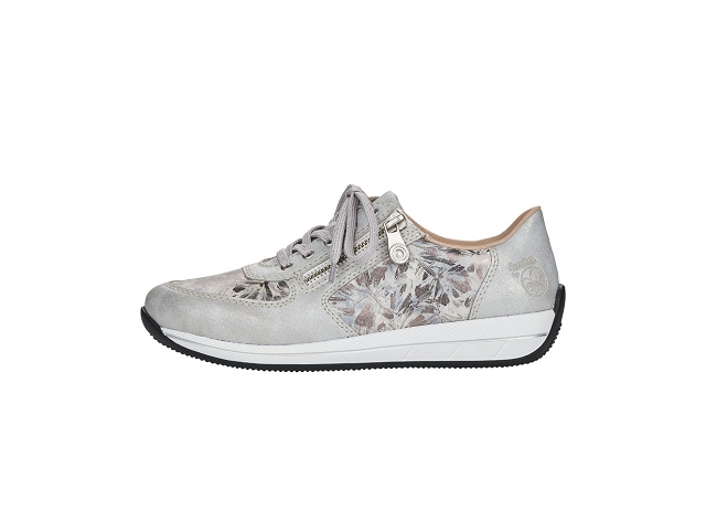 Rieker femme n1112 blanc5982501_2