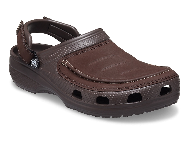 Crocs europe divers 207142 yukon vista ii marron