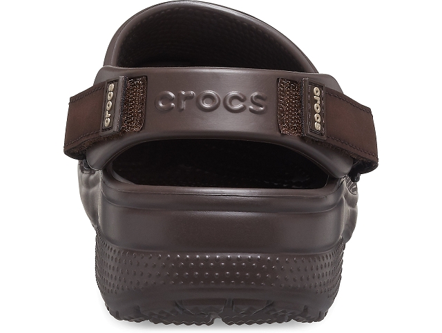 Crocs europe divers 207142 yukon vista ii marron5984302_3