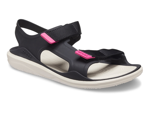 Crocs europe divers 206527 swiftwater expedition noir5984901_2