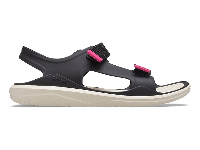 Crocs europe divers 206527 swiftwater expedition noir5984901_3