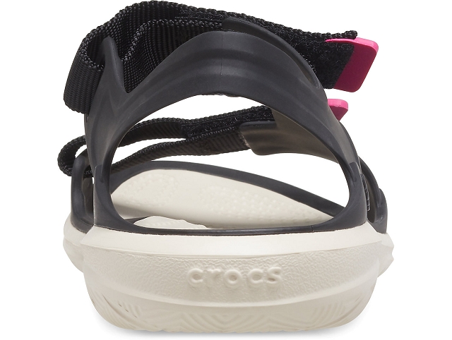 Crocs europe divers 206527 swiftwater expedition noir5984901_6