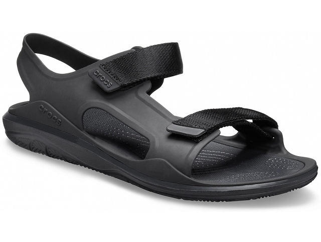 Crocs europe divers 206526 swiftwater expedition noir5985001_2