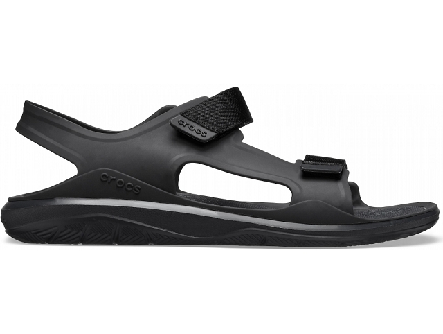 Crocs europe divers 206526 swiftwater expedition noir5985001_3