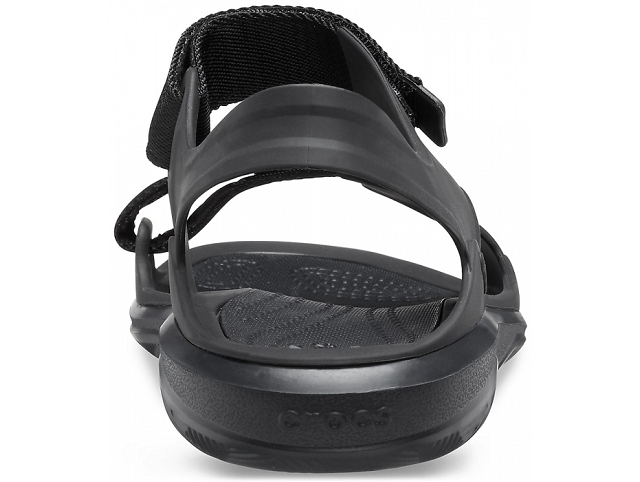 Crocs europe divers 206526 swiftwater expedition noir5985001_4