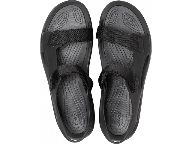 Crocs europe divers 206526 swiftwater expedition noir5985001_5